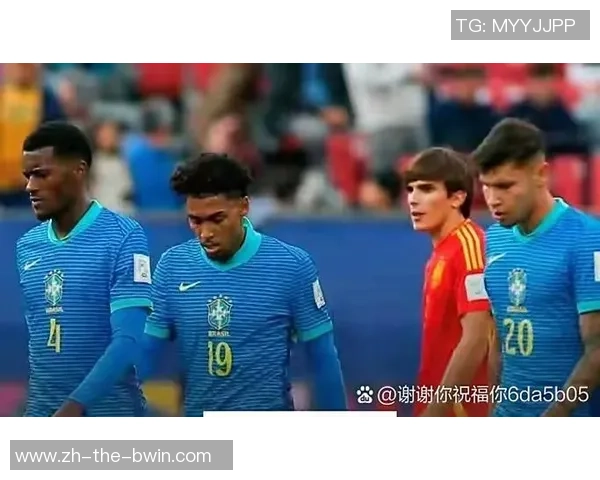 混团世界杯八强循环赛悉数完毕，四强发生，12月7日路程出炉